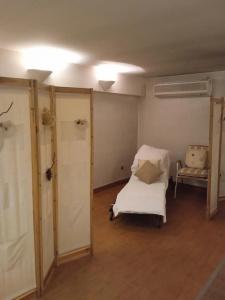 Au Grand Hôtel de Sarlat - 15