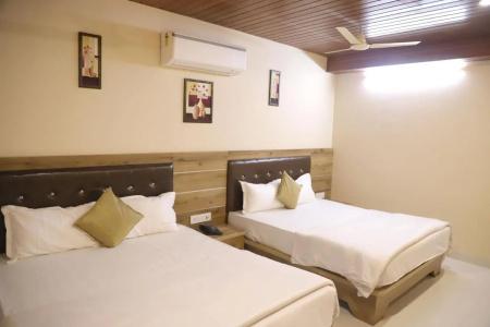 Star Inn - 15