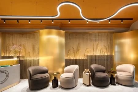 Sofia Residence Boutique - 1