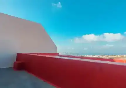 Art Santorini - 73