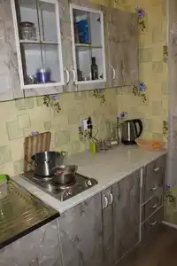 Уют - 11