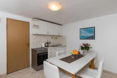 Guest House Kono - 63