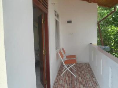 Sea Breeze Guest house - 49