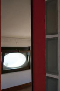Residence Zelzar - 164