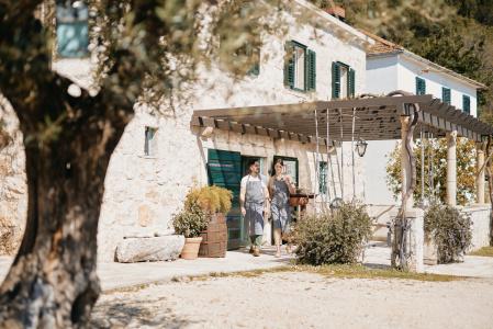 Villa Dubrovnik - 31