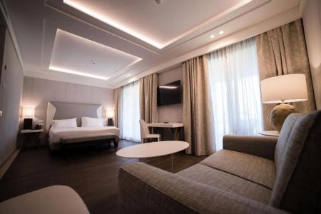 Splendido Bay Luxury Spa - 45