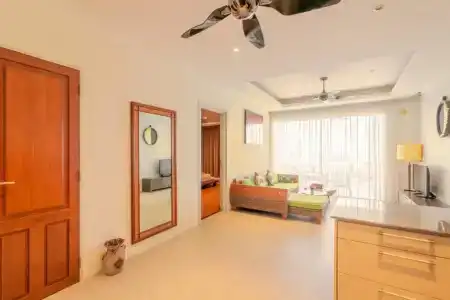 Orchidacea Residence - 61