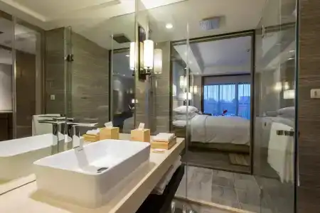 Courtyard by Marriott Siem Reap Resort - 7