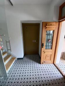 Vila Alice Bled - 75