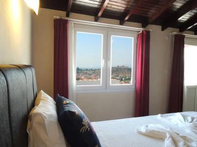 Villa Dreams - 35