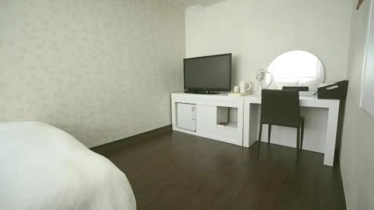 Residence Mumum - 50