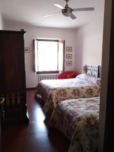 Albergo Giovanni Da Verrazzano - 22