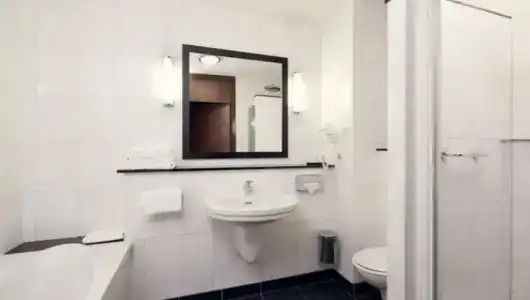 Van der Valk Eindhoven - 49