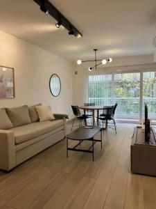 Sucre Suites - 56