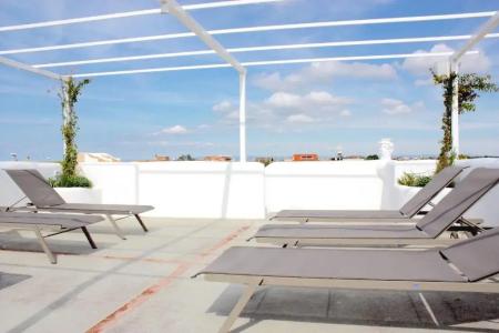 Intorno Al Fico - 110