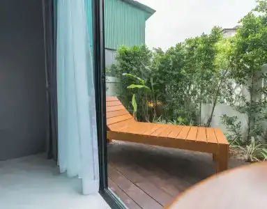 The Besavana Phuket - Sha Extra Plus - 121