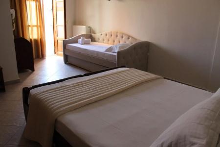 Sofotel - 25