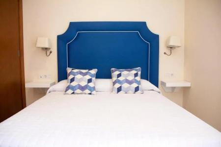 Boutique Tao Caleta Mar - 141