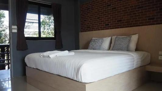 Elite Residence Phitsanulok SHA - 158
