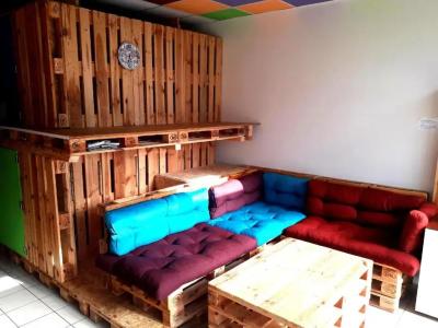 Fox-Box Dresden - 19