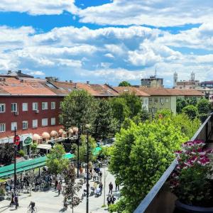 Prishtina Center - 54