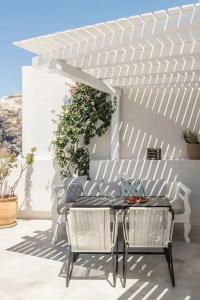 Porto Fira Suites - 134