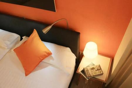 ApartG3 Galeon - 110