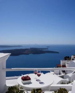 Senses Suites - 248