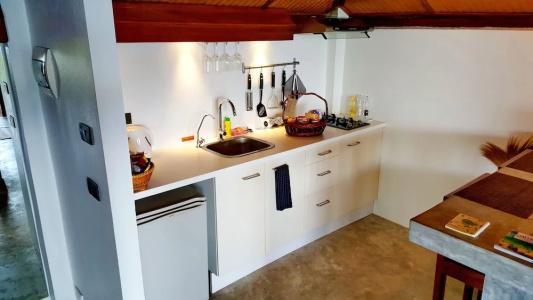 The Place Luxury Boutique Villas - Sha Extra Plus - 144