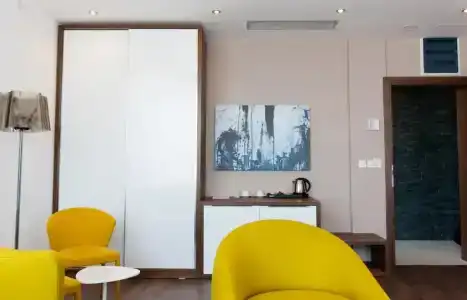 Perla Luxury - 72