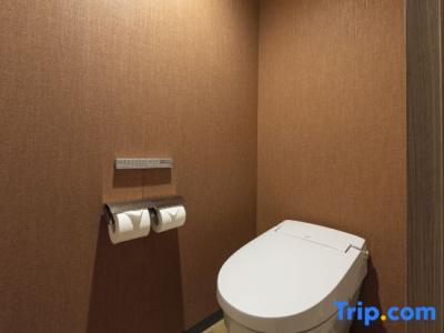Richmond Nagoya Nayabashi - 113
