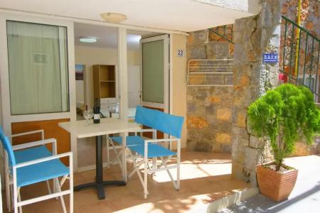 Ammoudara Beach - 65
