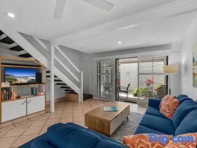 Noosa Place - 244