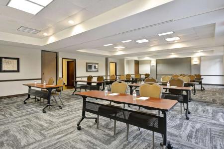 Hyatt Place Miami Airport-West/Doral - 14