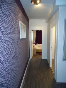 B&B Luxe Suites-1-2-3 - 73