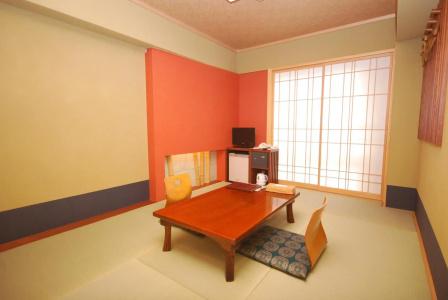 Matsumoto Ryokan - 16