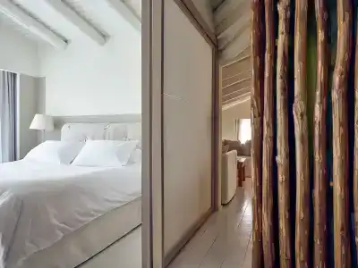 Ekies All Senses Resort - 2