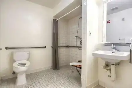 6-San Diego, Ca - Hotel Circle - Mission Valley - 47