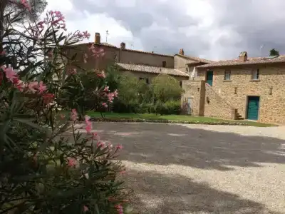 Il Maggese - 40