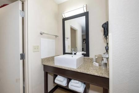 Red Roof Inn Plus+ – Southpoint - 17