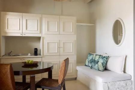 Porto Kea Suites - 123