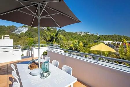 Emerald Noosa - 199