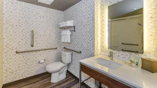 Holiday Inn, An Ihg - 6