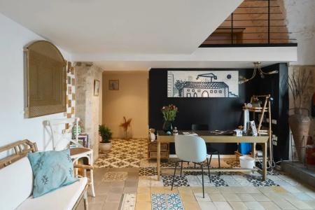 Tel-Aviv Lala Boutique - ללה מלון בוטיק - 12