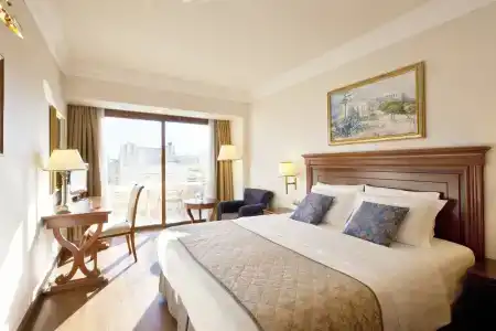 Electra Palace Athens - 2