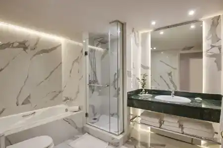 Emperador Buenos Aires - 7
