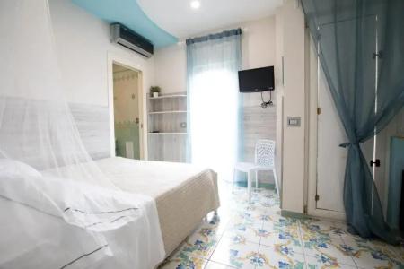 b&b Degli Aranci - 29