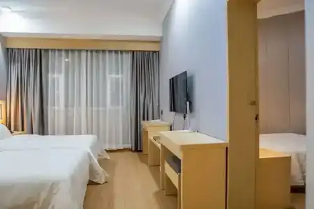 Guangzhou Galaxy - 51