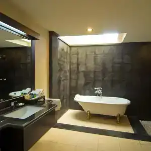 Pertiwi Resort & Spa - 42