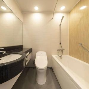 Tokyu Stay Hakata - 49